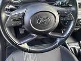 Hyundai Bayon 1,2 84PS  Comfort Club - náhled 32