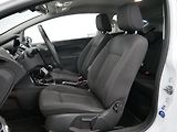 Ford Fiesta - náhled 11