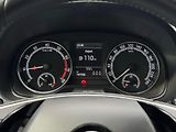 Škoda Fabia 1.0Tsi 70kW 1.MAJ ČR TAŽNÉ  - náhled 11