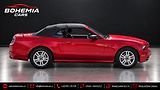 Ford Mustang 3,7 V6 227 Kw cabrio - náhled 8