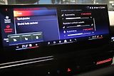 BMW Řada 5 520d xDrive M Sport Pro DAProf - náhled 7