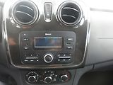 Dacia Logan 1,0i LPG+BENZIN ! - náhled 24