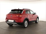 Volkswagen T-Roc (2024) 1.0 TSI - náhled 4