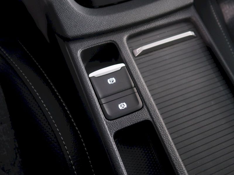 Škoda Octavia (2026) SPORTLINE 2.0TDI 110KW DSG TAŽ - fotka 37 z 44