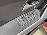 Dacia Duster (2026) 1.2 TCe, 1.maj,ČR, Journey - náhled 13
