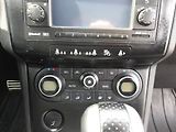 Nissan Qashqai (2009) 2,0i 104kW AUTOMAT !! - náhled 13