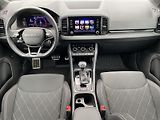 Škoda Karoq (2025) 2.0 TDI 4x4 DSG SportLine - náhled 5