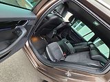 Škoda Octavia 2.0TSi 140kW DSG L&K 4x4 KŮŽE - náhled 33