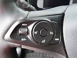Opel Corsa (2023) 1.2 T, 1.maj,ČR, servis - náhled 12