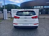 Hyundai i30 1,0 T-GDI COMFORT DCT - náhled 7