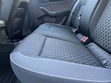 Škoda Rapid Spaceback 1.0TSi 81kw KAMERA - náhled 25
