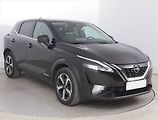Nissan Qashqai (2023) N-Connecta 1.5 e-Power - náhled 1