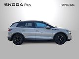 Škoda Elroq (2025) 85x RS - náhled 32