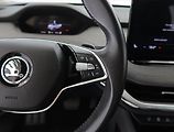 Škoda Enyaq (2023) iV 60 (62 kWh), SoH 92% - náhled 24