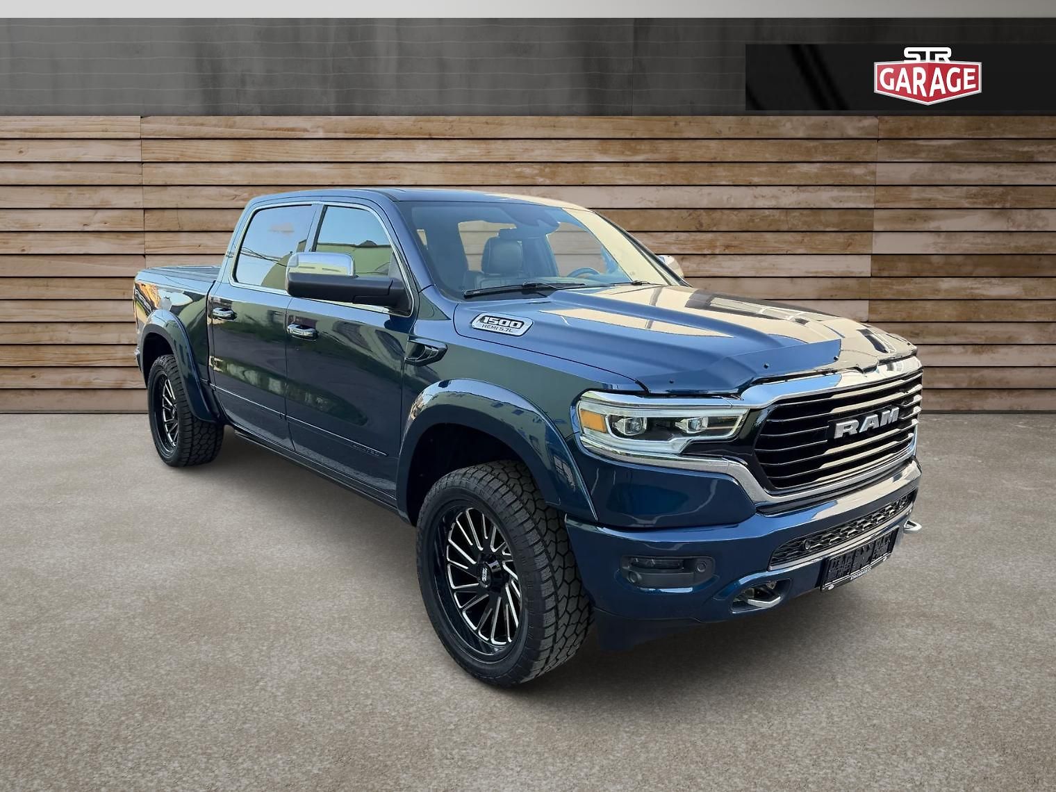 Dodge RAM +LIMITED+VERTEX+MOTO METAL+