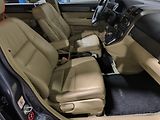 Honda CR-V (2008) 2.2 CTDi 4x4, Executive - náhled 12