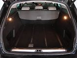 Citroën C5 (2011) 2.0 HDi, po STK, za super cenu - náhled 13