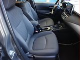 Toyota Corolla (2020) Style 1.8 Hybrid, Automat - náhled 9