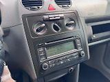 Volkswagen Caddy (2005) 1,9 TDI 77KW 2X ŠOUPAČKY 2.MAJ - náhled 26