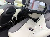 Fiat 500L i 77kW KLIMA - náhled 18