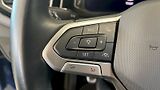 Volkswagen Taigo (2025) R-Line 1.0TSI 85kW - náhled 16