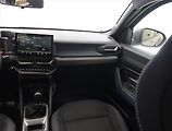 Dacia Duster (2024) Journey 1.0 TCe - náhled 8