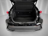 Toyota C-HR 2.0 PHEV e-CVT GR SPORT, ACC, - náhled 31