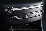 Peugeot 308 SW 1.5BlueHDi ACTIVE CARPLAY - náhled 32