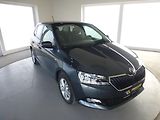 Škoda Fabia (2016) 1,2i-66KW*KLIMA**VYHŘ.SEDADLA* - náhled 2