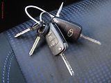 Hyundai ix20 (2013) 1.4 CRDI, ČR, AC - náhled 15