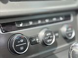 Volkswagen Golf TSI DSG F1 NAVI SERVISKA - náhled 15