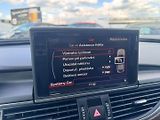 Audi A6 Allroad (2012) 4X4 V6 3,0TDI 230KW BEZ ADBLUE - náhled 31