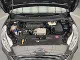 Ford Galaxy 2.0 EcoBlue, 140 kW, Cebia - náhled 34