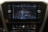 Volkswagen Passat 2,0 TDI 110kW DSG Business Zár - náhled 20