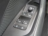Škoda Octavia (2021) ČR 2.0TDI 147KW SCOUT - náhled 33