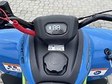 CFMOTO (2026) Gladiator X110 LE - náhled 9