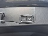 Porsche Taycan Cross Turisno 4S 93kWH  92,6% - náhled 43