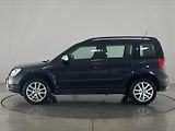 Škoda Yeti Ambition 4x4 - náhled 2