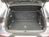 Opel Grandland X (2019) 1.2PT, Innovation, AT - náhled 7
