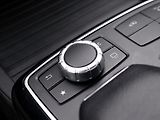 Mercedes-Benz GLE 3.0 400 245kW Coupe Aut. - náhled 31