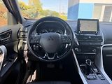 Mitsubishi Eclipse Cross 2,4 PHEV 4x4 head-ip závěs  - náhled 12