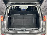 Ford S-MAX 2,5 HEV Titanium 7míst - náhled 33