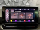 Cupra Leon 2.0TSI 228KW DSG 4WD, LED, ACC - náhled 19