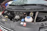 Volkswagen Caravelle 2.0TDi 150kW 4x4 A/T Liberty - náhled 10