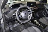 Peugeot 2008 (2026) 2008 ALLURE Hybrid 145 e-DCS6 - náhled 7