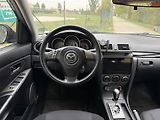 Mazda 3 1.6 AUTOMAT WEBASTO - náhled 24