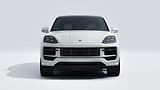 Porsche Cayenne (2026) Coupé Black Edition - náhled 6