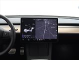 Tesla Model 3 (2023) Long Range 4WD 79kWh, SoH 95% - náhled 11