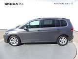 Volkswagen Touran (2019) Maraton Edition 1,5 TSI 110kW - náhled 2