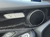 Mercedes-Benz GLC 250d 4MATIC, AMG PAKET, ČR - náhled 14